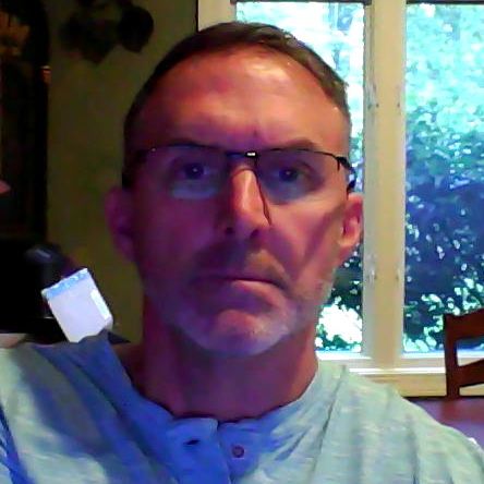 Profile of Scott Grumbles