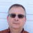 Profile of Scott Hoffman
