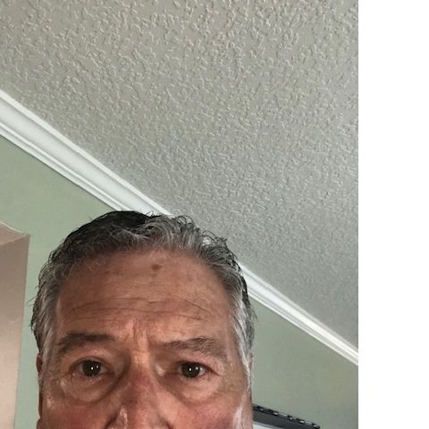 Profile of James Smith