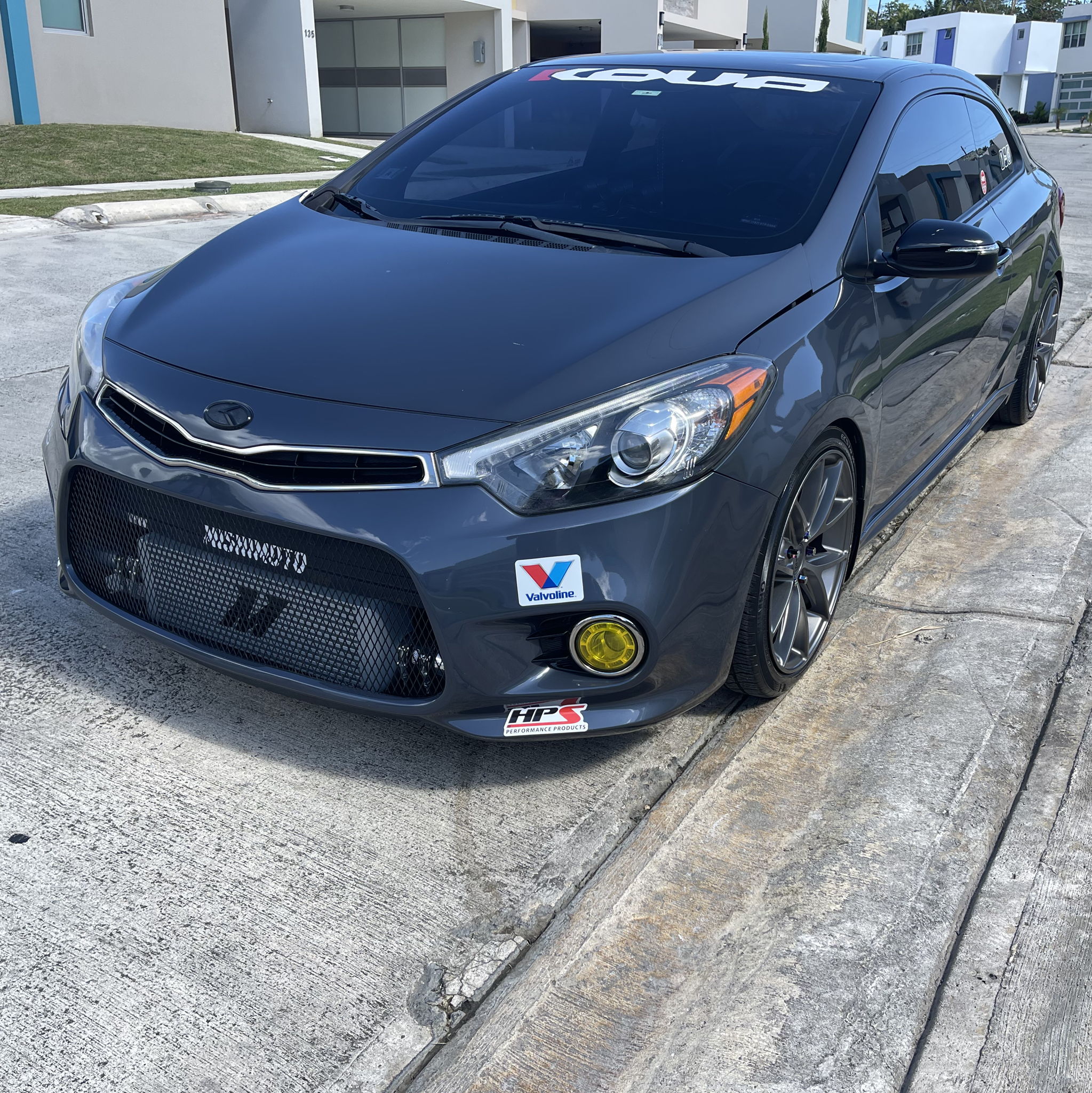 Profile of Mario Lopez