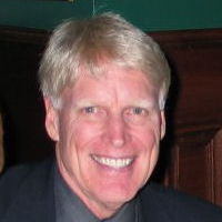 Profile of Gary Brauch