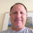 Profile of George Zahorsky
