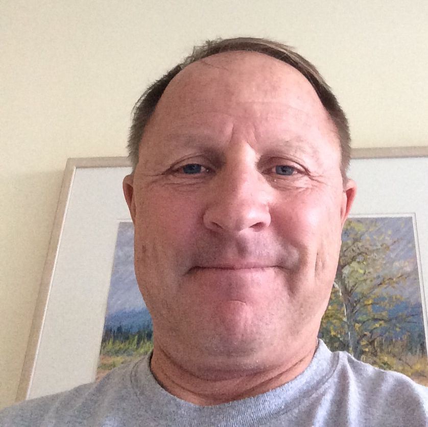 Profile of George Zahorsky