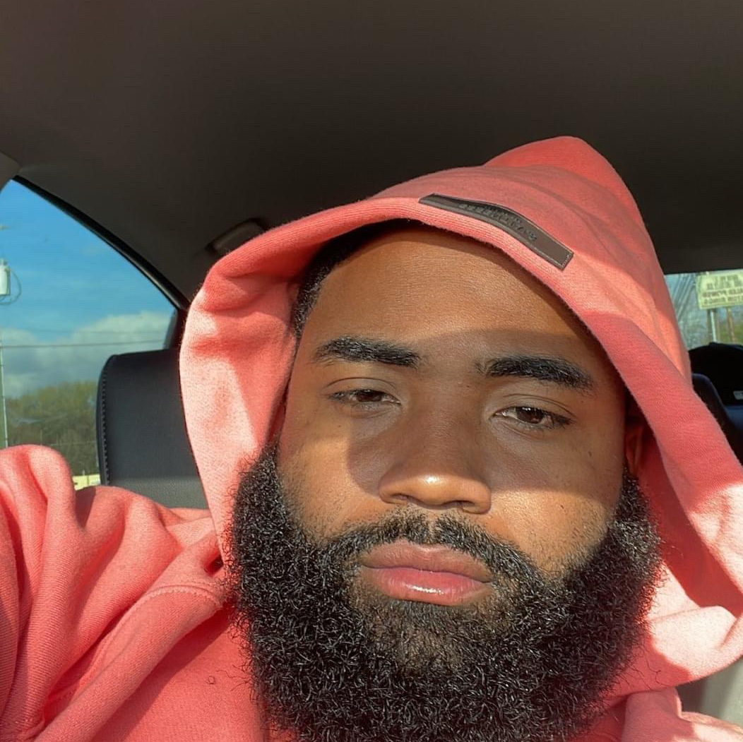 Profile of Lamoy Lyttle