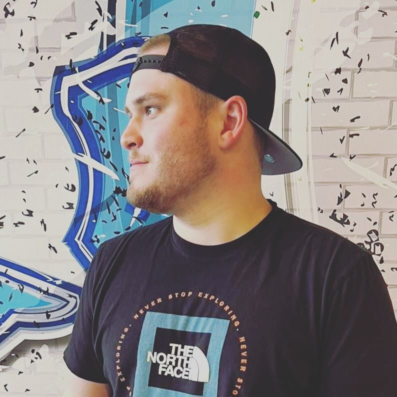 Profile of Andrew Fleischer