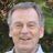 Profile of Bruce Huber