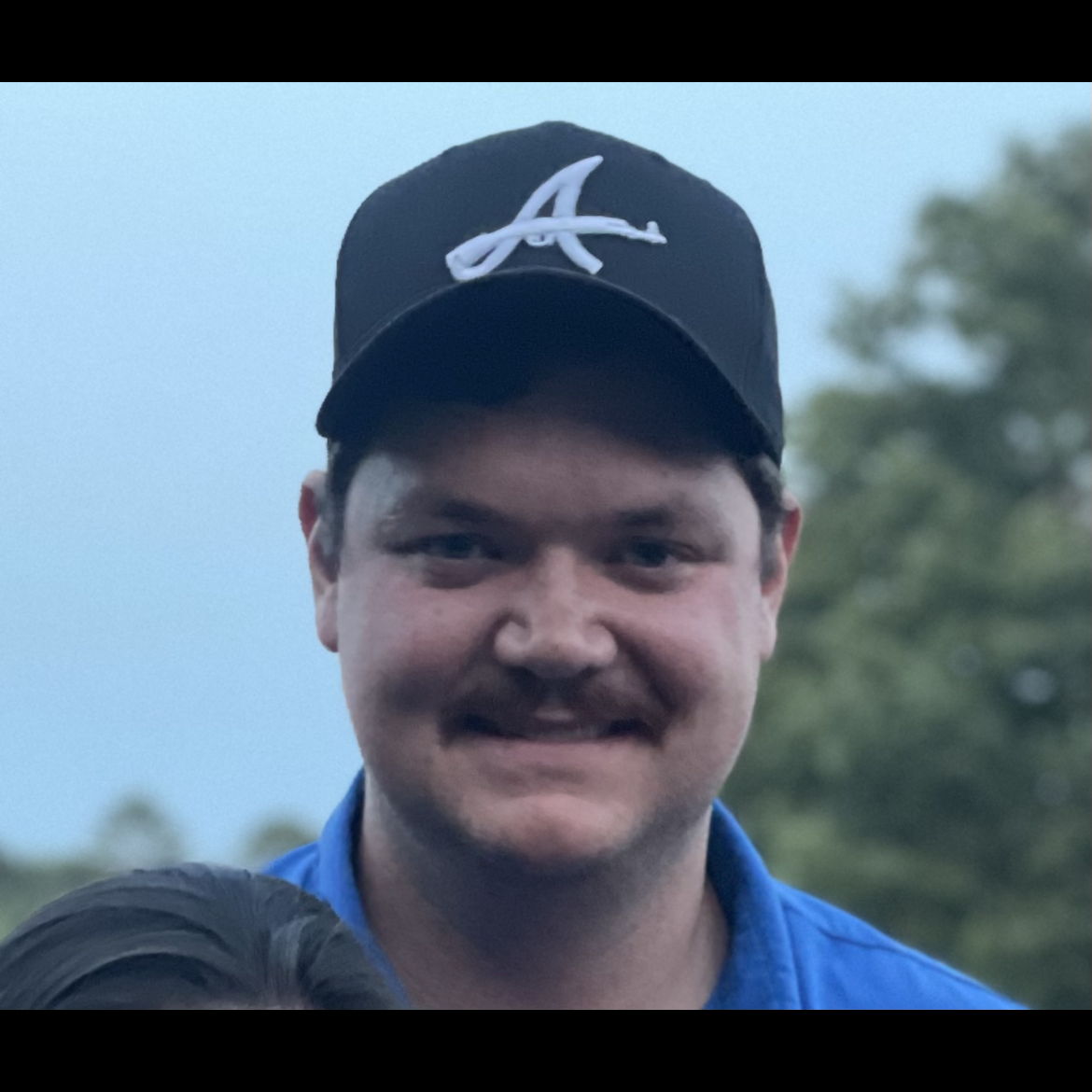 Profile of Corey Gunter