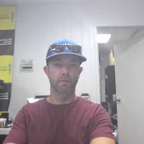 Profile of Brian Berdan