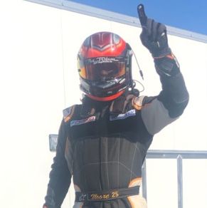 Profile of Michael Moore