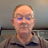 Profile of Tom Clifford