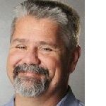 Profile of Jose Hernandez