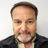 Profile of Robert David Wilroy