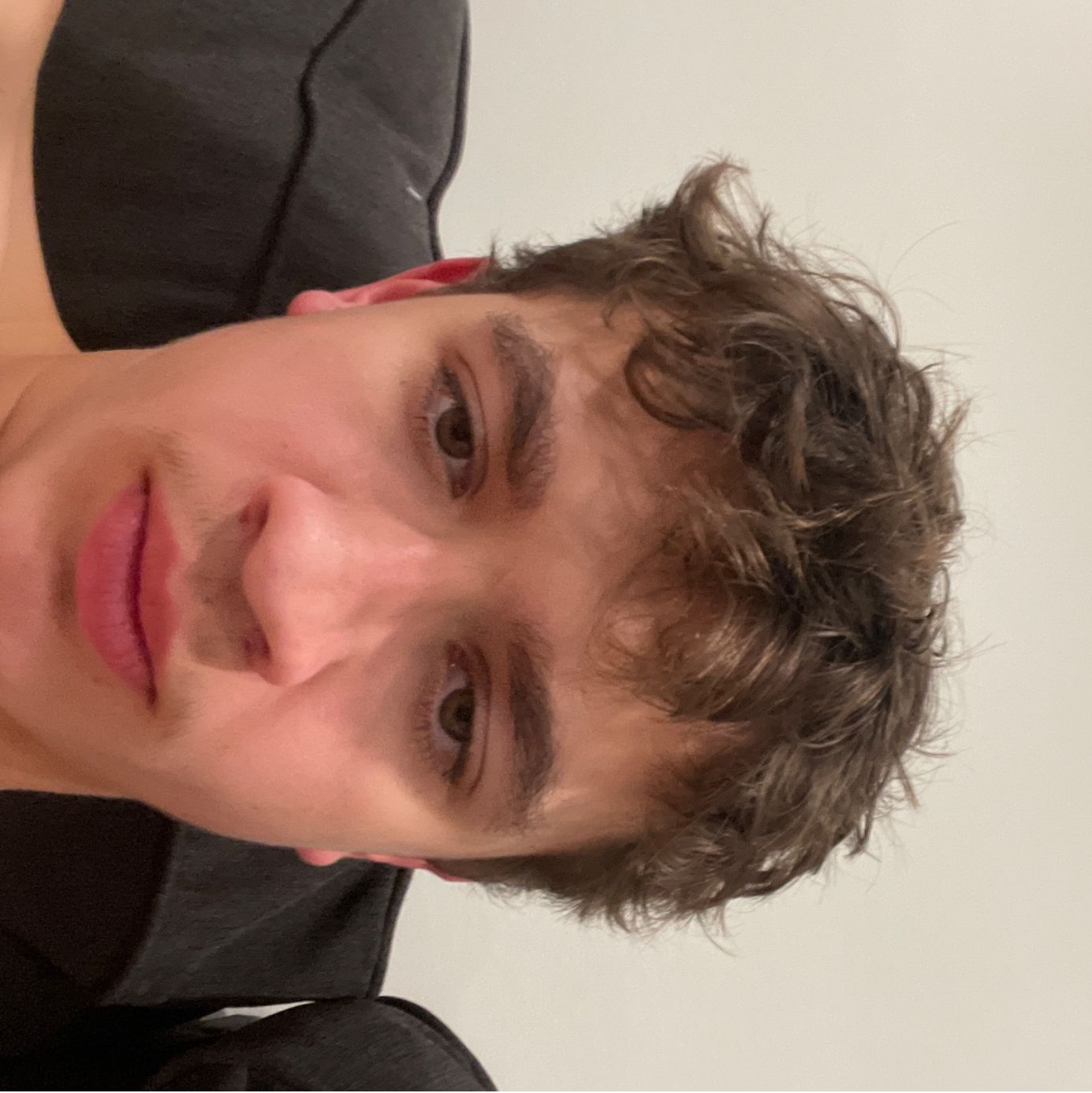 Profile of Marko Djordjevic