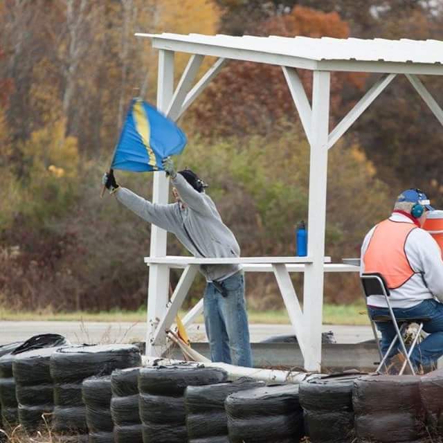 Profile of Stewart Reese