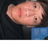 Profile of Christopher Yang