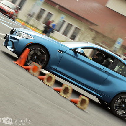 Profile of Diego Berasain