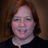 Profile of Michele Eversoll