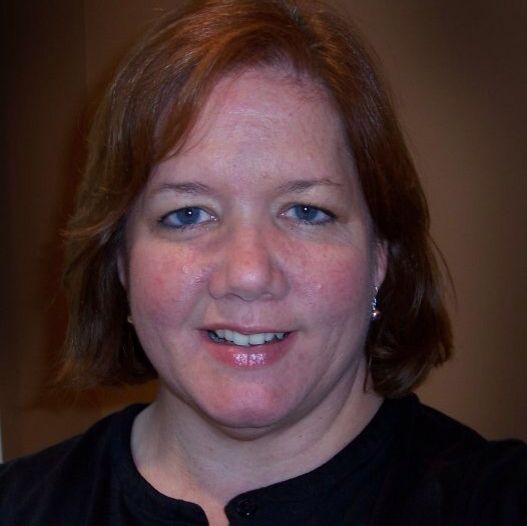 Profile of Michele Eversoll