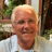Profile of Charles Atcher