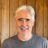 Profile of Brian Kinkead