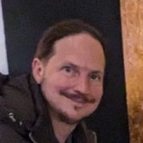 Profile of Alex Zeissig
