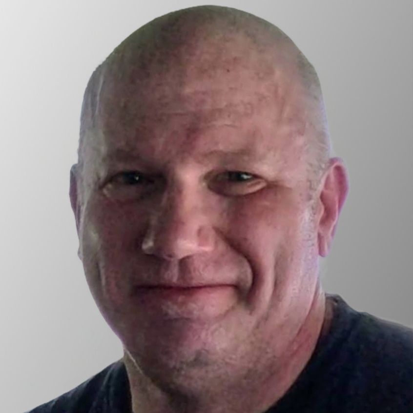 Profile of Evan Woolley