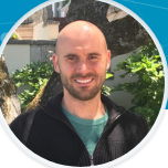 Profile of Mike Basta