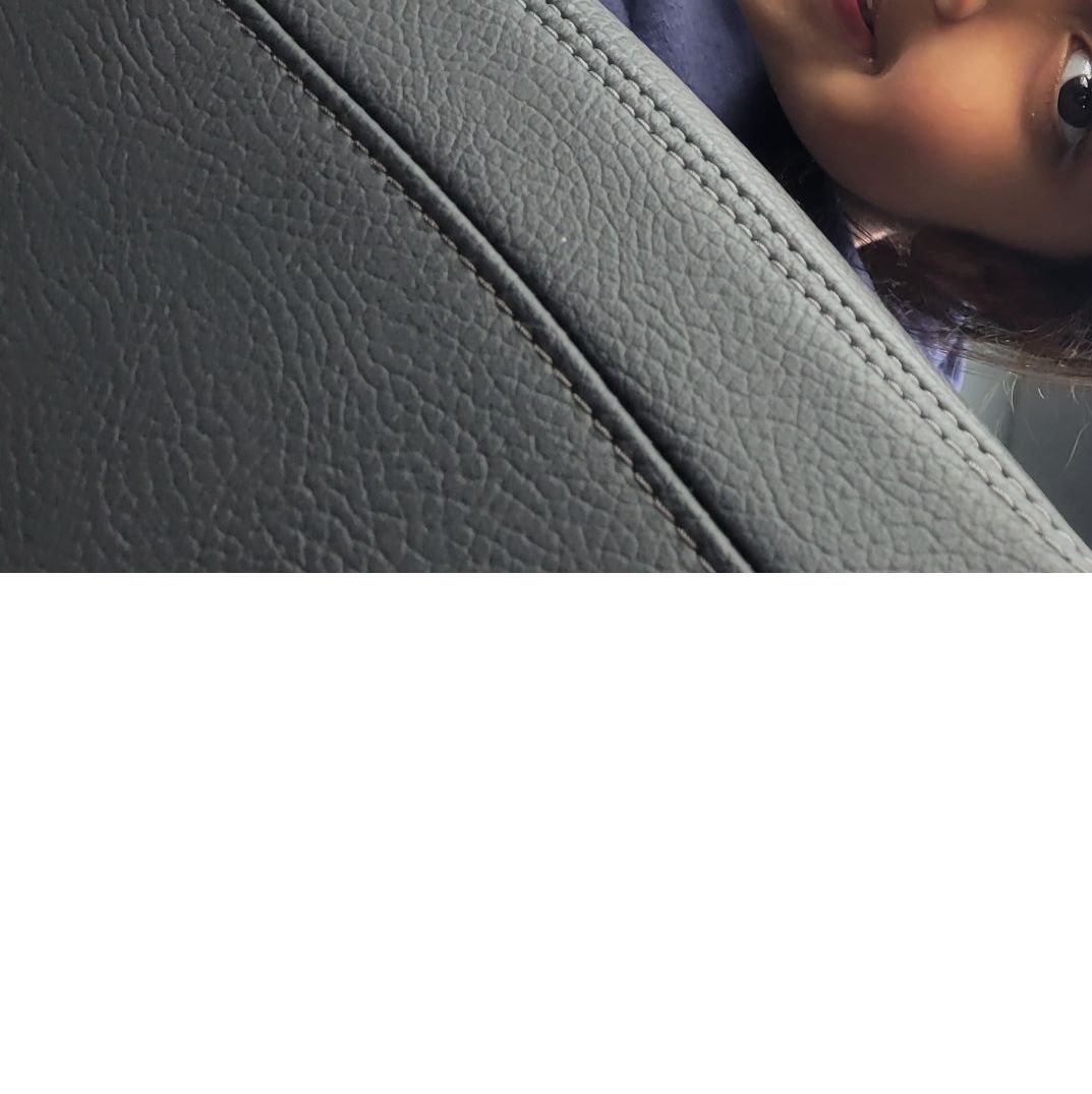 Profile of Zeevan Chohan