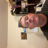 Profile of Kevin Tate