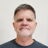 Profile of Barry Aymond