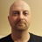Profile of Al Marcoux