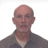 Profile of Scott Gore