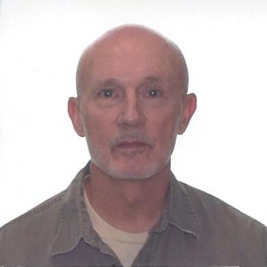 Profile of Scott Gore
