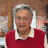 Profile of Marnix Dillenius