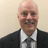 Profile of Greg Byrne