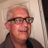 Profile of Harry Bonkosky