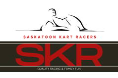 Saskatoon Kart Racers Membership Event 2022
