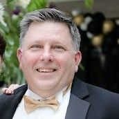 Profile of Matt Herder