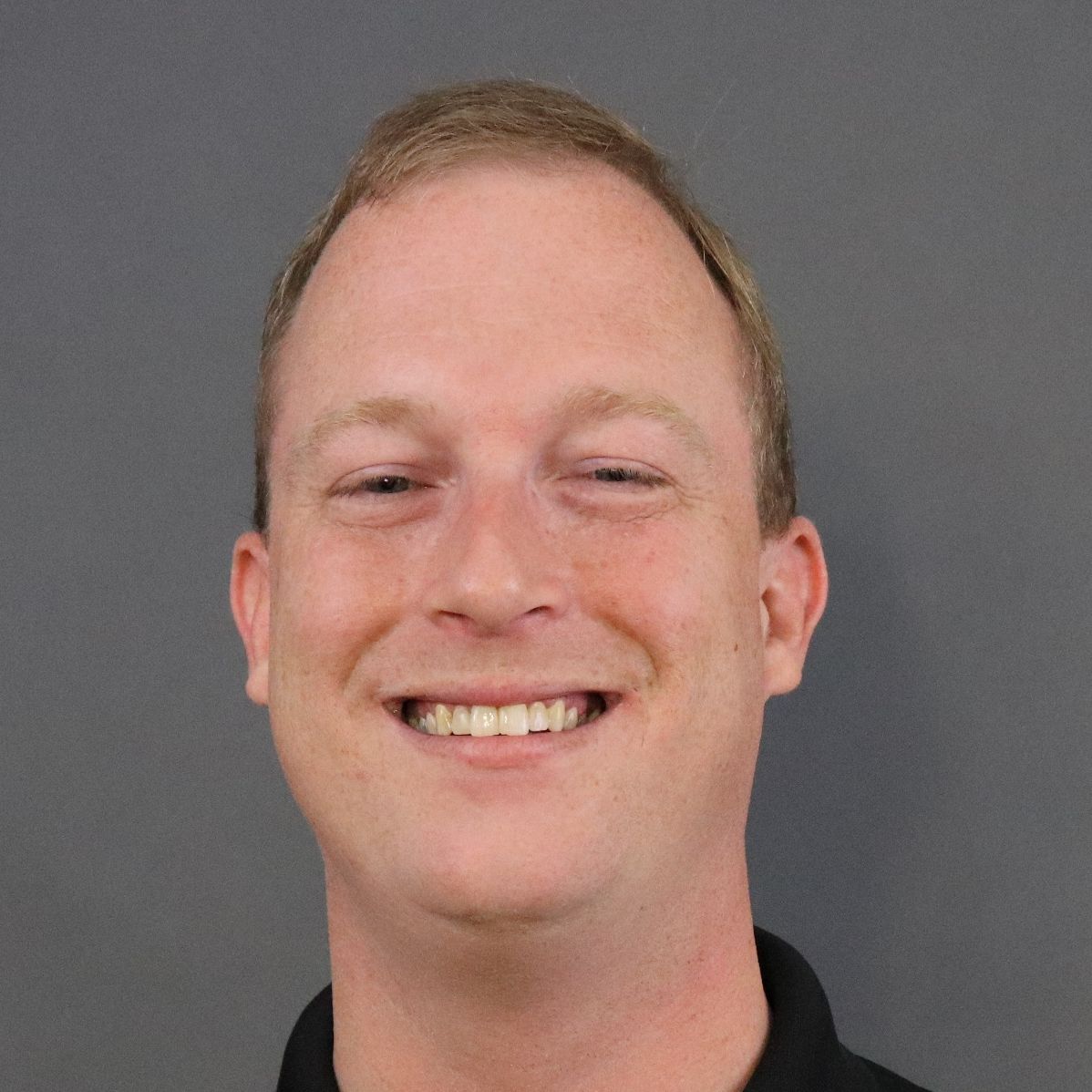 Profile of Adam Tubbs