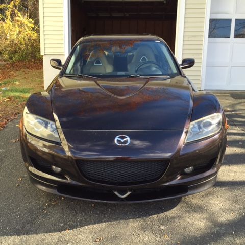 Profile of Lavern Kendra