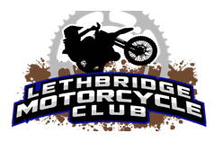 2024 Lethbridge Motorcycle Club Membership