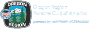 PCA - Oregon Region
