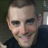 Profile of Kyle Benich