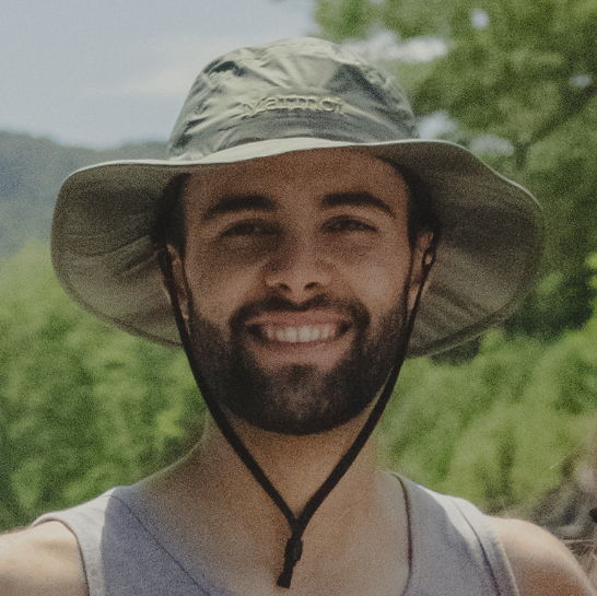 Profile of Anthony Cersosimo