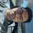 Profile of Sashank Kandhadai