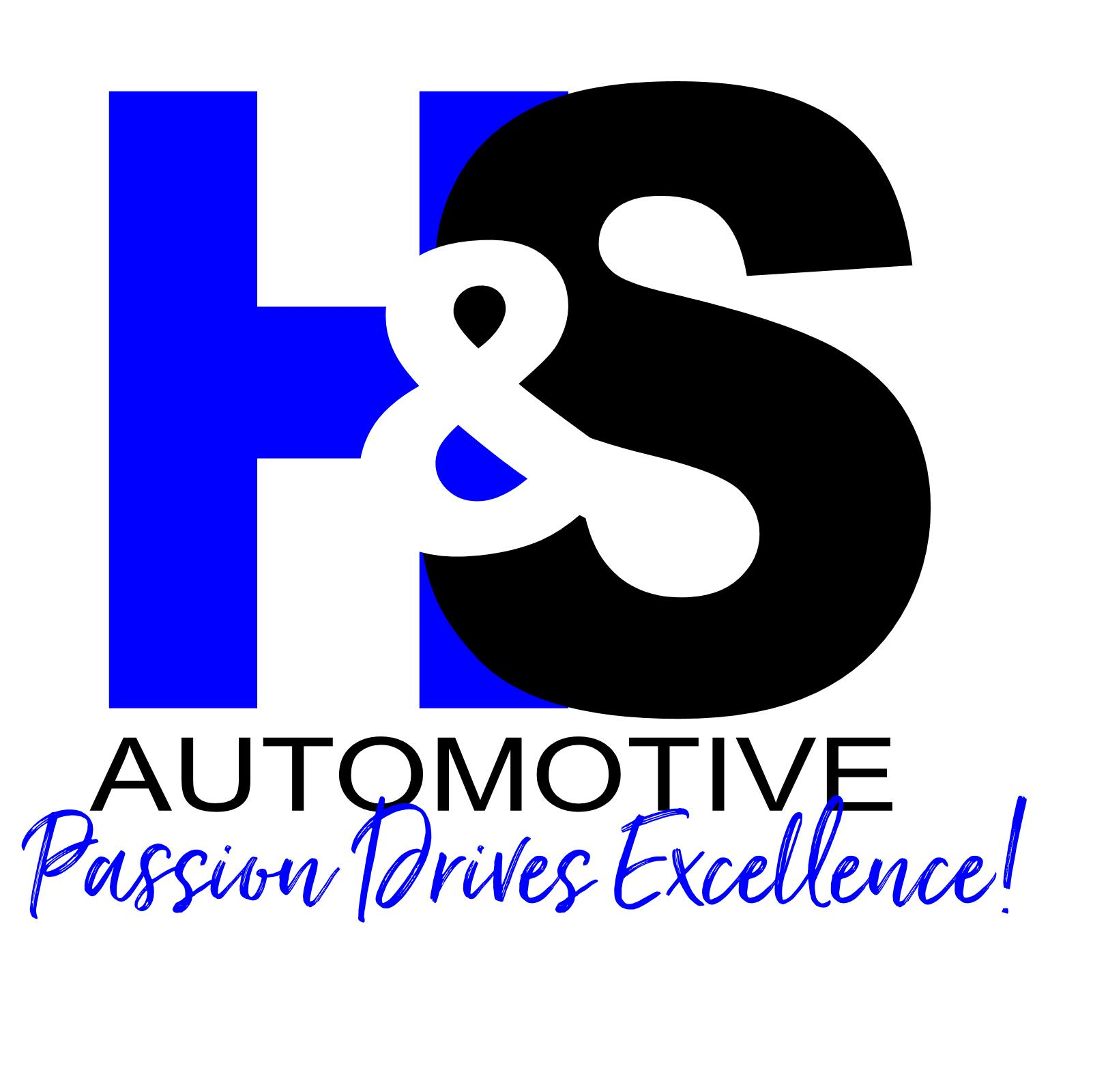 Profile of Jason Duval