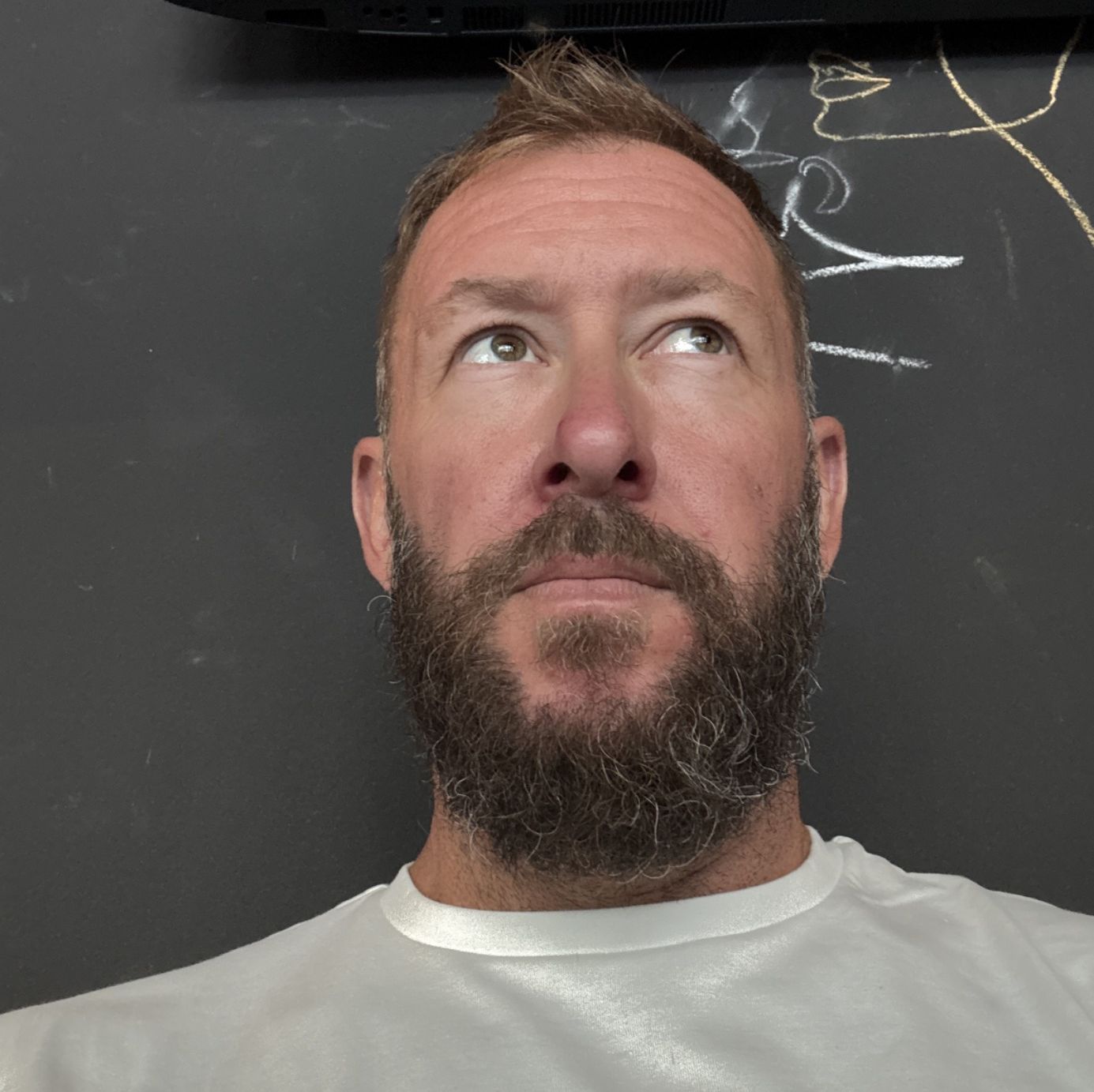 Profile of Brandon Lowe