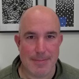 Profile of Doug Stewart