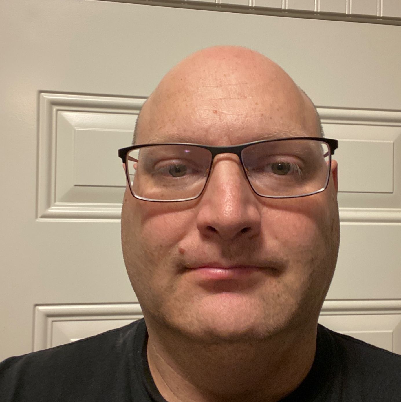 Profile of Adam Bichel