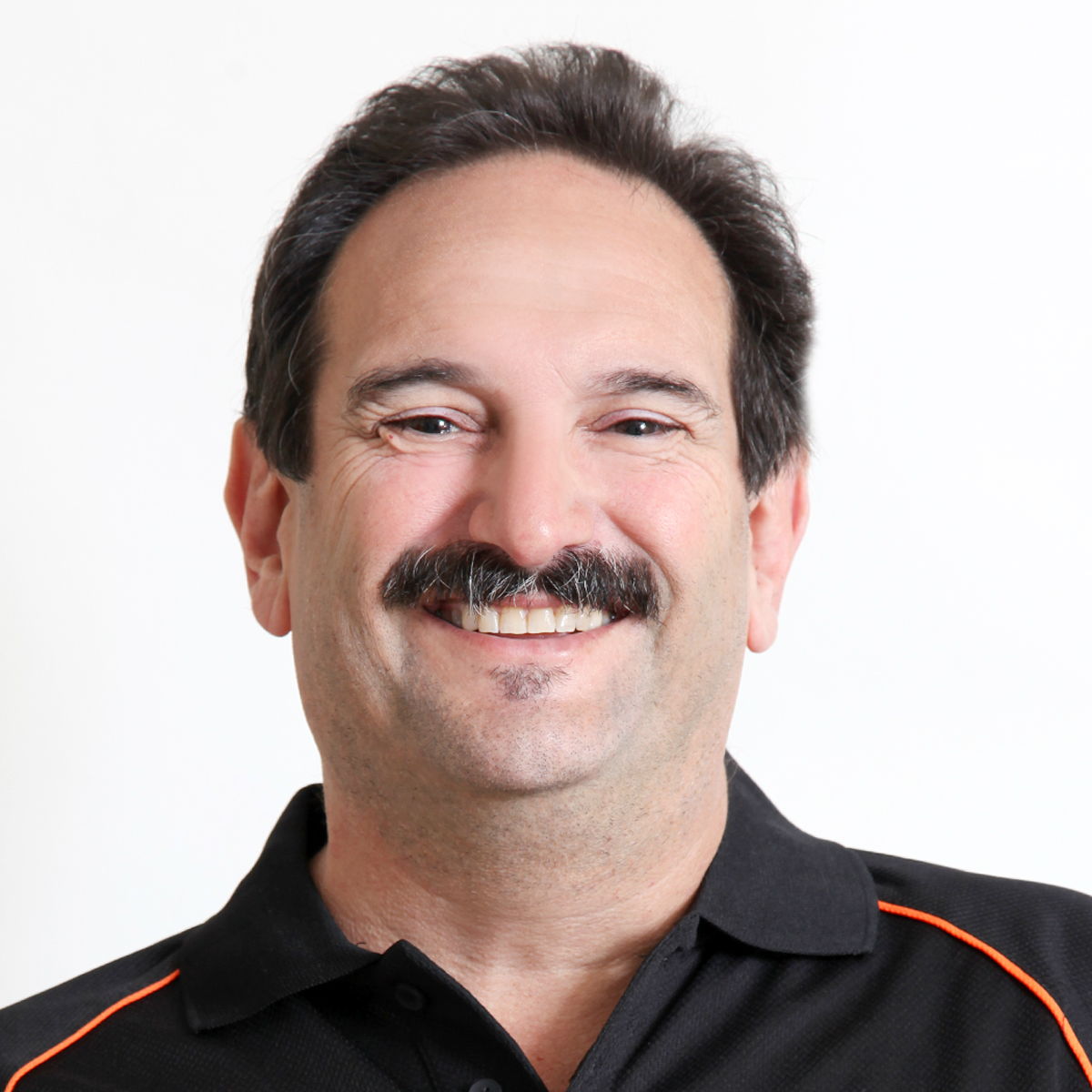 Profile of Jay Gedanken